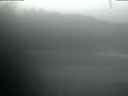 ./images/calvert/beach/20200930/beach20200930_071003.jpg