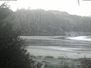 ./images/calvert/beach/20200930/beach20200930_071502.jpg