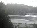 ./images/calvert/beach/20200930/beach20200930_072002.jpg