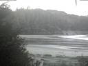 ./images/calvert/beach/20200930/beach20200930_072503.jpg
