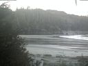 ./images/calvert/beach/20200930/beach20200930_073503.jpg