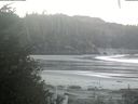 ./images/calvert/beach/20200930/beach20200930_074003.jpg