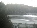 ./images/calvert/beach/20200930/beach20200930_074503.jpg