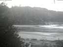 ./images/calvert/beach/20200930/beach20200930_075003.jpg