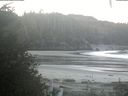 ./images/calvert/beach/20200930/beach20200930_075503.jpg