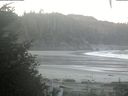 ./images/calvert/beach/20200930/beach20200930_080002.jpg
