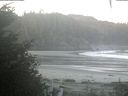 ./images/calvert/beach/20200930/beach20200930_080502.jpg