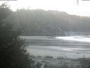 ./images/calvert/beach/20200930/beach20200930_081001.jpg
