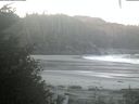 ./images/calvert/beach/20200930/beach20200930_081502.jpg