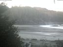 ./images/calvert/beach/20200930/beach20200930_082002.jpg