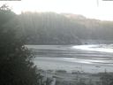 ./images/calvert/beach/20200930/beach20200930_082502.jpg