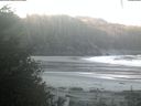 ./images/calvert/beach/20200930/beach20200930_083501.jpg