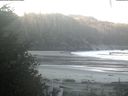 ./images/calvert/beach/20200930/beach20200930_084002.jpg