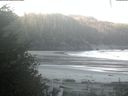 ./images/calvert/beach/20200930/beach20200930_084501.jpg