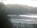 ./images/calvert/beach/20200930/beach20200930_085001.jpg