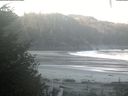 ./images/calvert/beach/20200930/beach20200930_085502.jpg