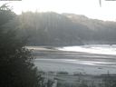 ./images/calvert/beach/20200930/beach20200930_090501.jpg