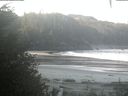 ./images/calvert/beach/20200930/beach20200930_091002.jpg