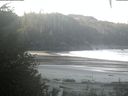 ./images/calvert/beach/20200930/beach20200930_091502.jpg