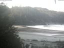 ./images/calvert/beach/20200930/beach20200930_092002.jpg