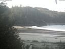 ./images/calvert/beach/20200930/beach20200930_092502.jpg