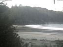 ./images/calvert/beach/20200930/beach20200930_093502.jpg