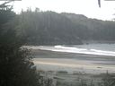 ./images/calvert/beach/20200930/beach20200930_094002.jpg