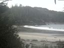 ./images/calvert/beach/20200930/beach20200930_094503.jpg