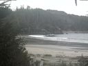 ./images/calvert/beach/20200930/beach20200930_095003.jpg
