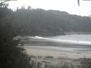 ./images/calvert/beach/20200930/beach20200930_095502.jpg