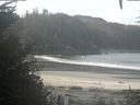 ./images/calvert/beach/20200930/beach20200930_100003.jpg