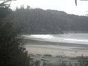 ./images/calvert/beach/20200930/beach20200930_100502.jpg