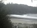 ./images/calvert/beach/20200930/beach20200930_101002.jpg