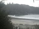 ./images/calvert/beach/20200930/beach20200930_101502.jpg