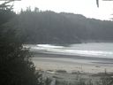 ./images/calvert/beach/20200930/beach20200930_102001.jpg
