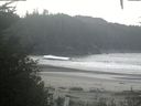./images/calvert/beach/20200930/beach20200930_102501.jpg
