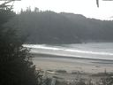 ./images/calvert/beach/20200930/beach20200930_103502.jpg