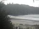 ./images/calvert/beach/20200930/beach20200930_104002.jpg
