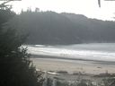 ./images/calvert/beach/20200930/beach20200930_104502.jpg