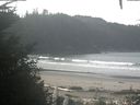 ./images/calvert/beach/20200930/beach20200930_105003.jpg