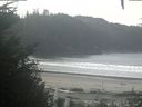 ./images/calvert/beach/20200930/beach20200930_105503.jpg
