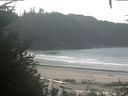 ./images/calvert/beach/20200930/beach20200930_110503.jpg