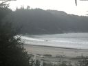 ./images/calvert/beach/20200930/beach20200930_111003.jpg