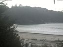 ./images/calvert/beach/20200930/beach20200930_111501.jpg
