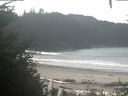 ./images/calvert/beach/20200930/beach20200930_112001.jpg