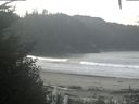 ./images/calvert/beach/20200930/beach20200930_112502.jpg