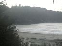 ./images/calvert/beach/20200930/beach20200930_113501.jpg