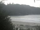 ./images/calvert/beach/20200930/beach20200930_114001.jpg