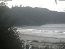 ./images/calvert/beach/20200930/beach20200930_114502.jpg