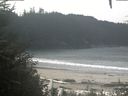 ./images/calvert/beach/20200930/beach20200930_115002.jpg